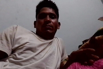 Gangbang straight: Iranische Geisterstadt XXX