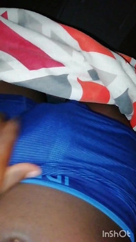 Tarik mereka ke bawah