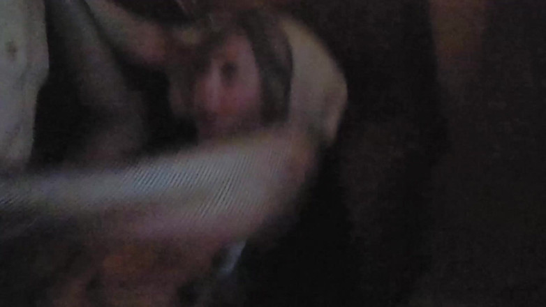 SilverFux: 복수하는 바람피는 주부, 가장 친한 친구 남자한테 따먹히는 도기 스타일 촬영