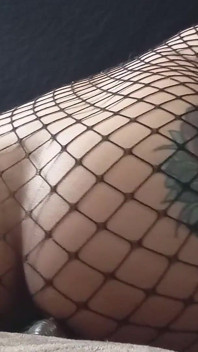 Worship Kiss Sniff and Lick My Perfect Pinay Ass Giantess Facesit Vol 002