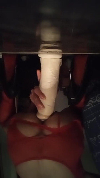 Ratapcxsumi: In Lengerie