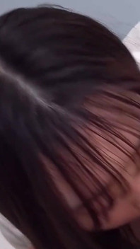Asian Angel 25168