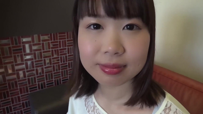 Asians in love: Lori girl enjoys a big cock