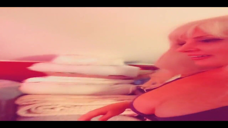 PaintedRose: Разрисованная роза