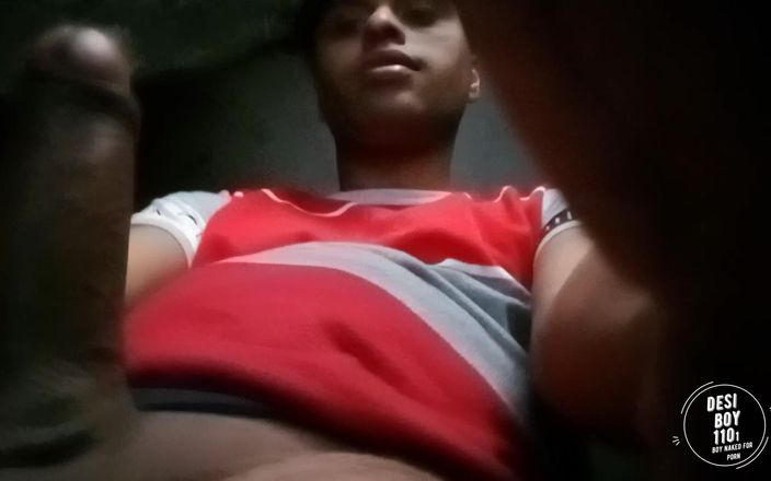 Indian desi boy: Indiana por em faphouse masturbação Desiboy1101