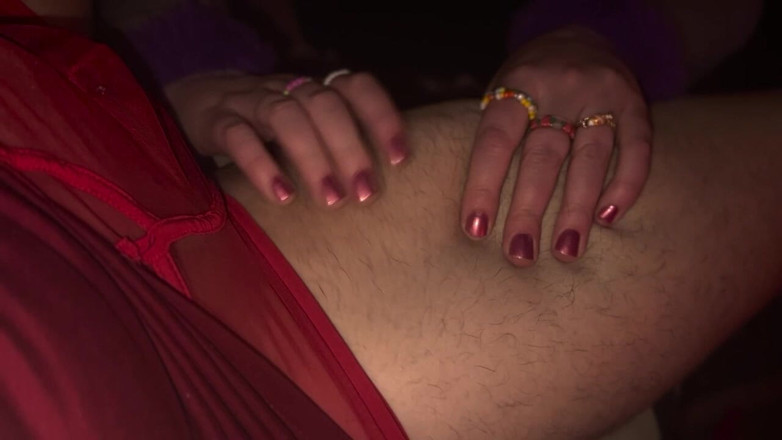 Shawna Panofka: Freie Teile 1 Bis 3