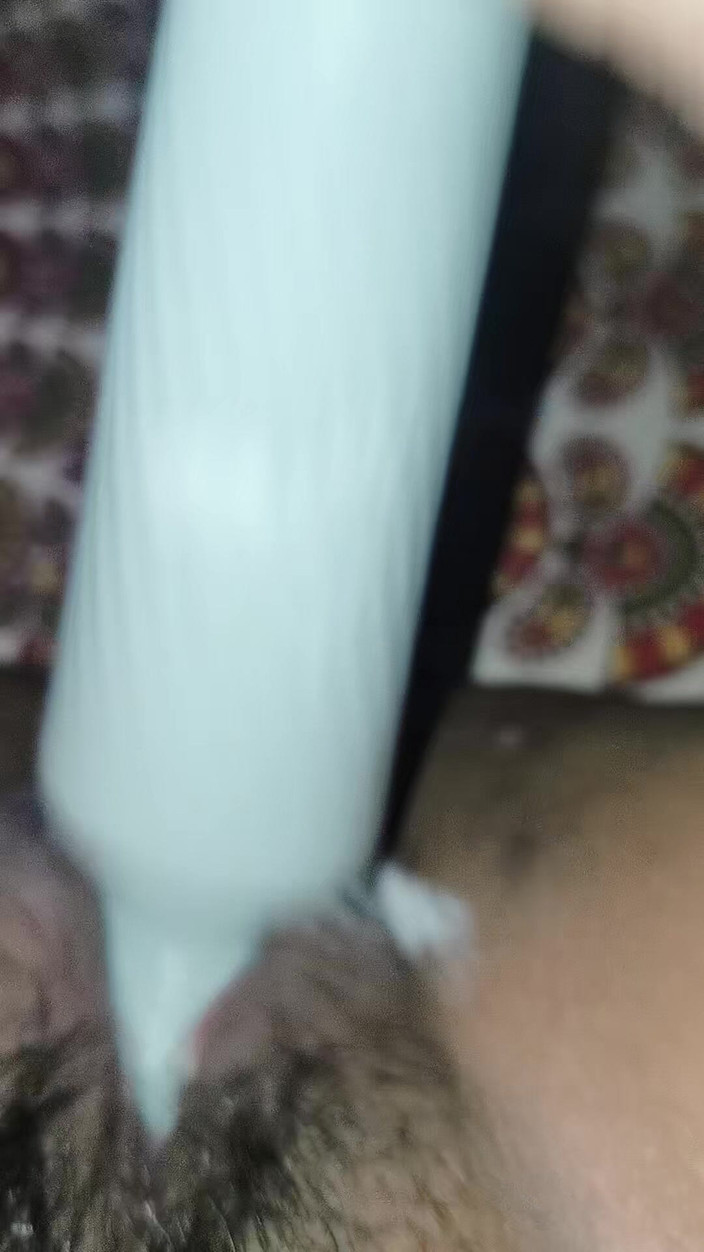 Sunonaahhhh: Đụ âm hộ và khoan