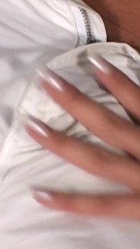 Brunette MILF Takes Thick Cock Deep Anal