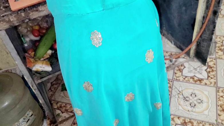 Your kavita bhabhi: 和德瓦玩