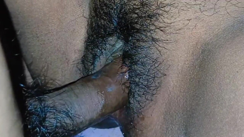 Graphic joy: Best Hotel Sex Video with Too Couples Romance with Each...