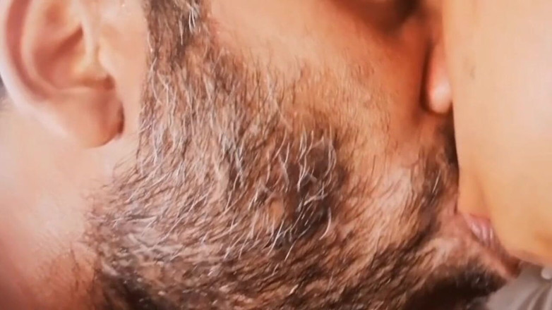 Tina Baby: Stiefmutter bekommt jingle eier auf Jingle Bells