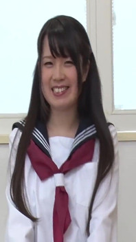 Shame, Embarrassment, Excitement Panty-shame Interview