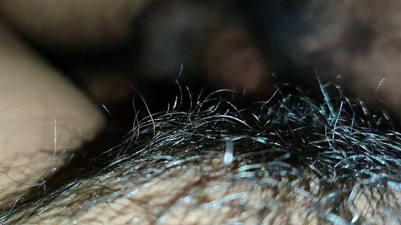 Johnny Jr.: Nya Nepali XXX