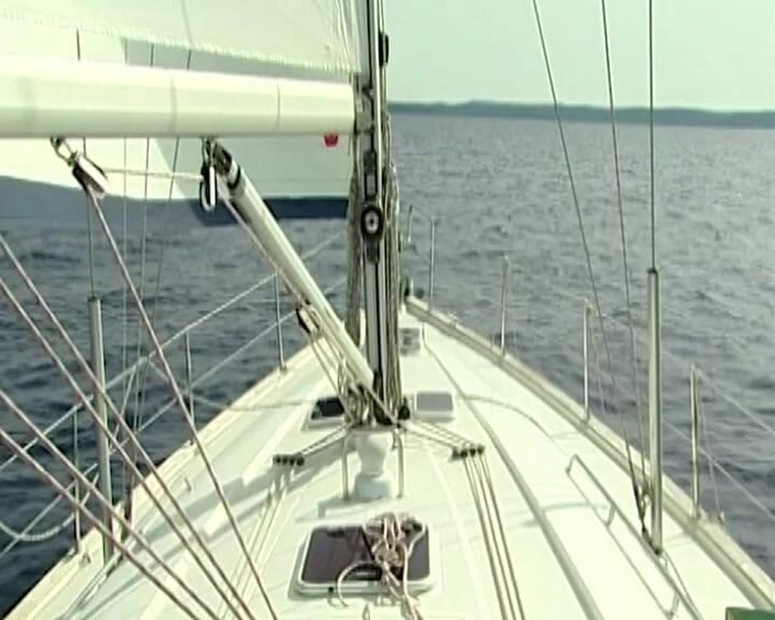 Erotic Planet Studio: La vita di Lucie Bell Vintage