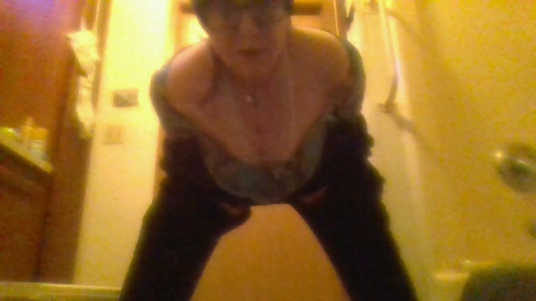 krazykristin: Sweet Dreams My New Dress Dance