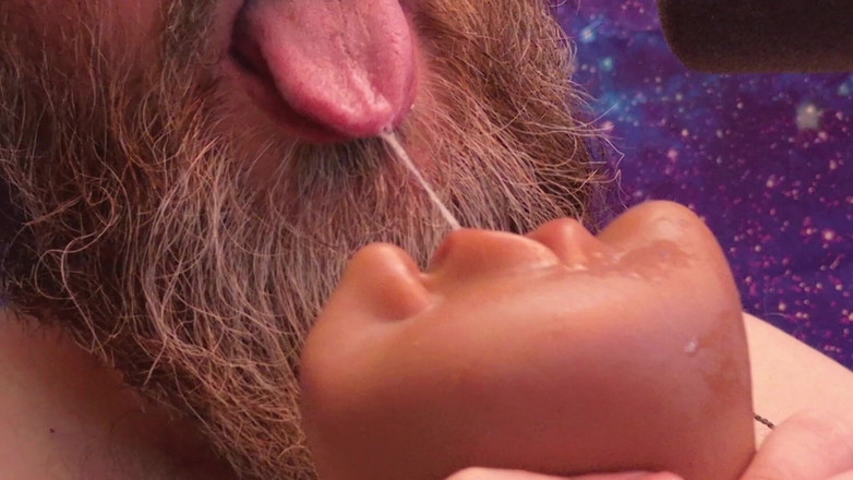 JJ7779: Scherpe Sessie 21 November 2025