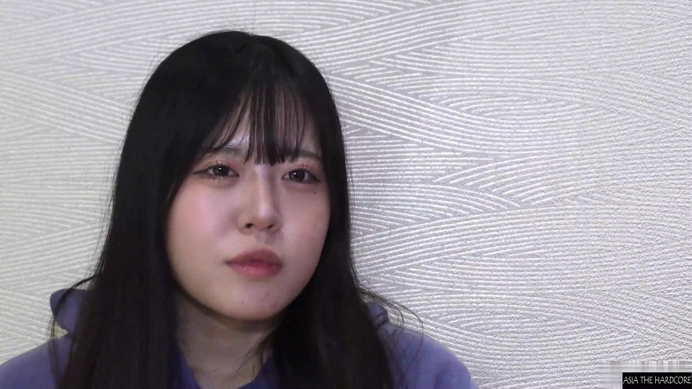 Temptation: Asian Angel 27406