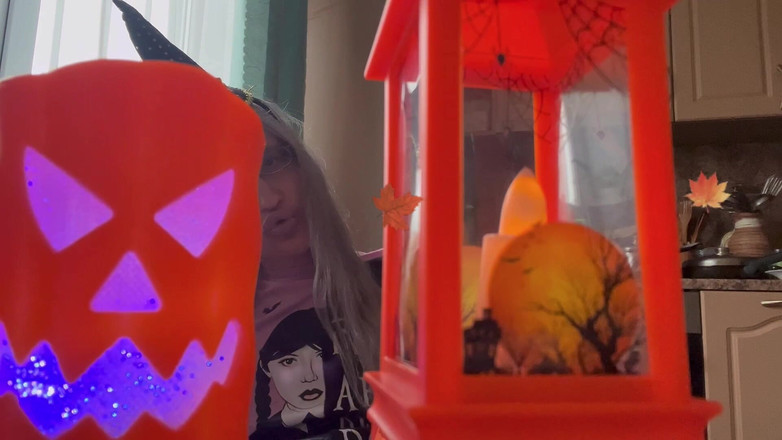 FinDom Goaldigger: 여신 Asmr 입술 변형 Findom 여성화에 대한 Pout