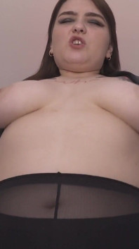 Sissy, Chci si hrát s tebou a tvým opaskem nevěrného