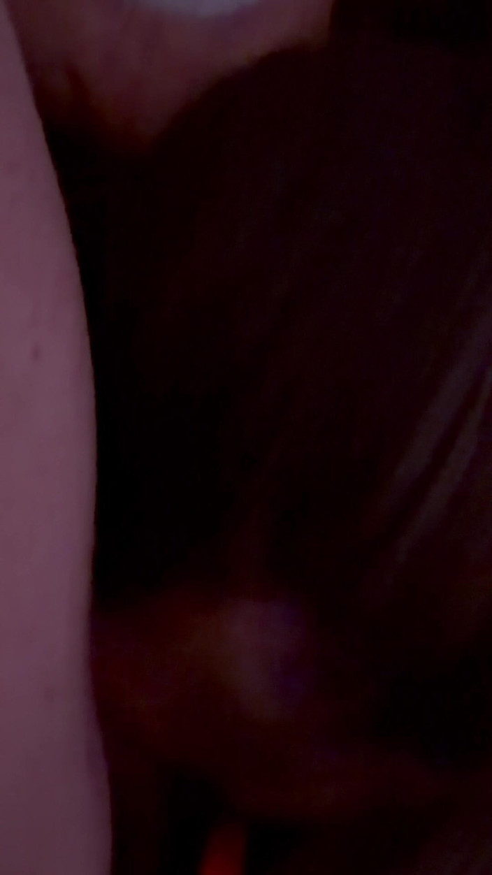LaraPfeil2009: Teen Blowjob