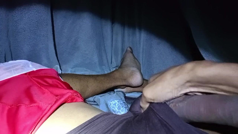 Eagle1800: Young Gay Boy Part (19)