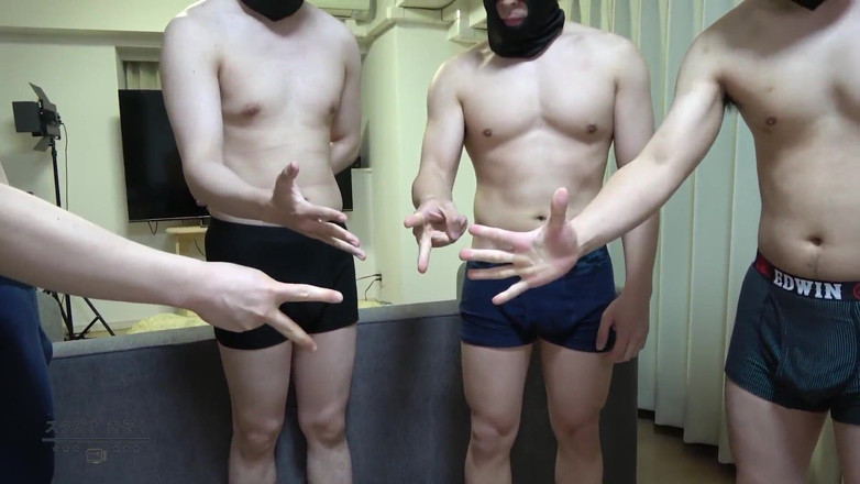 Studio Modern Shunga - JAV: 亚洲天使 15651