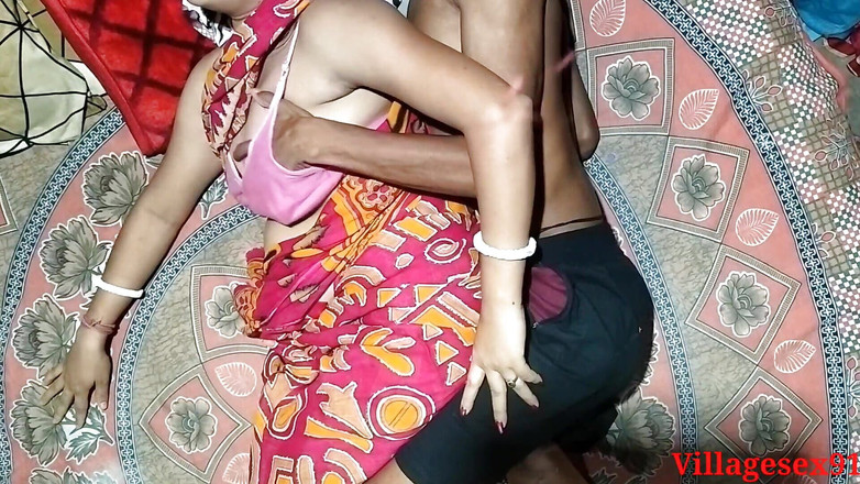 Villagesex91: デジガールが犯される