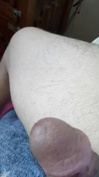 Alejandro Vazquez Flores: Urinrörslek 2