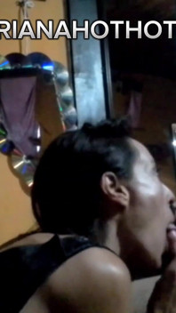 Compilation of Oral Sex Scenes