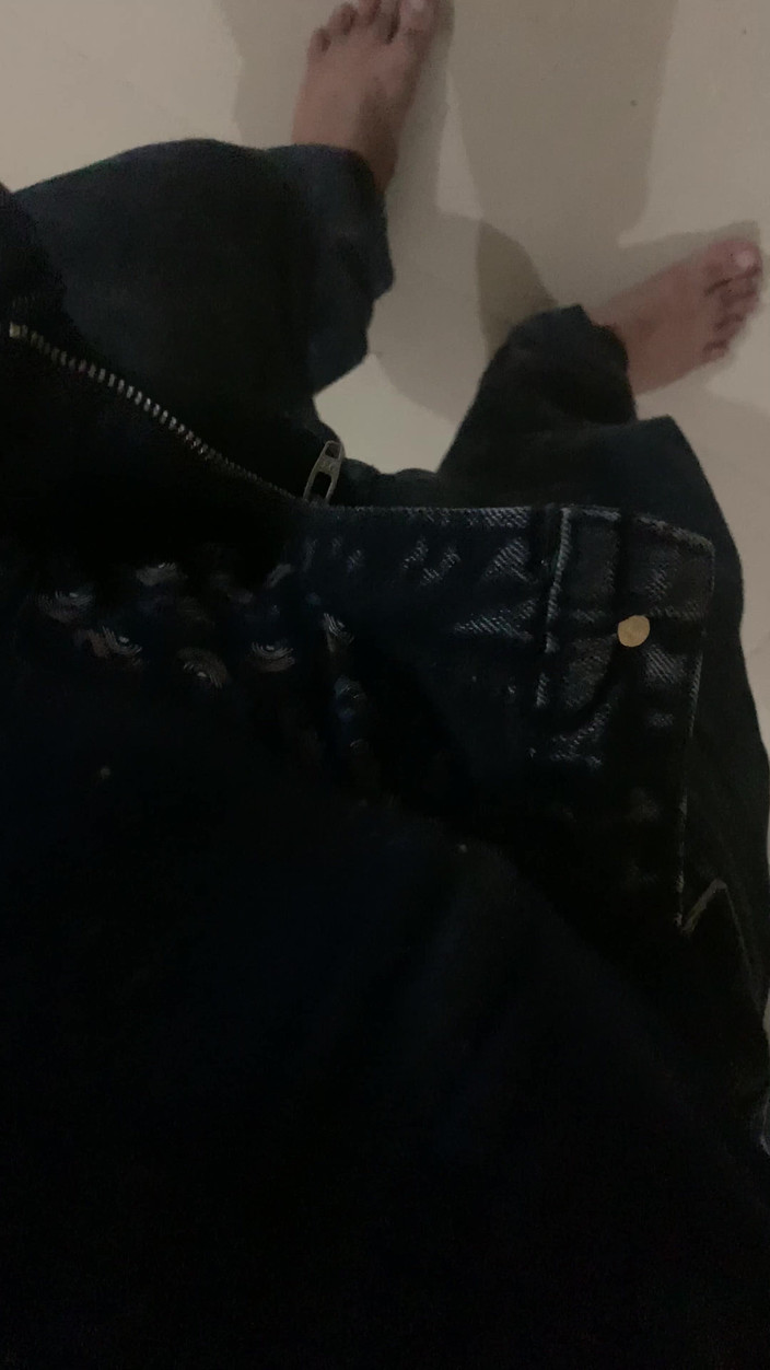 Peter olex: イブニング・バッシュ