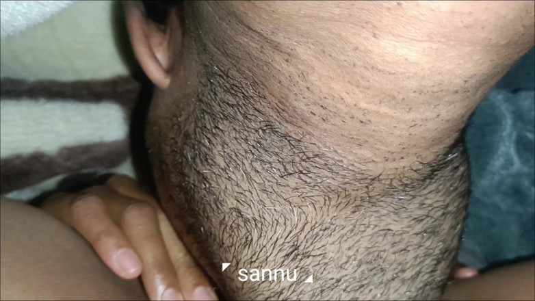 Deshi bhabhi24: 隣人の義姉を誘惑して去れ