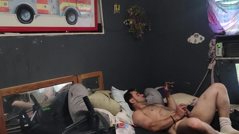 You wish I was: Super sensibile