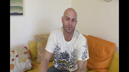 Gay X: With My Hand.great Pleasure! - Episode #07