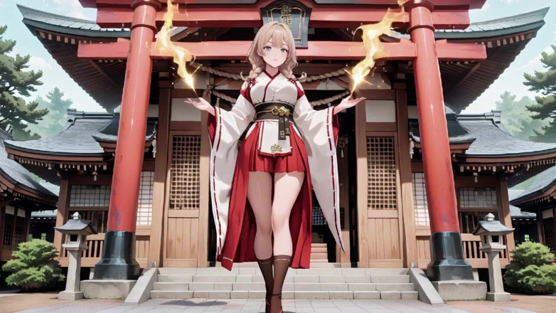 Tay Swift X: Forbidden Contrast Between Shrine &amp; Bedroom, Wet Secrets Under Red &amp; White...