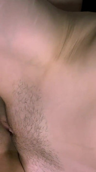 Passionate Desire