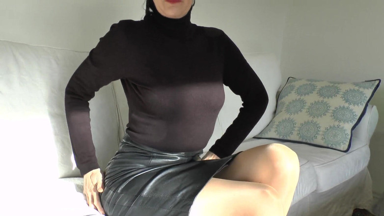 Lady Victoria Valente: अपनी शादी वर्जित मुठभेड़ से 1 दिन पहले - मेरे स्वेटर पर वीर्य, Lady victoria valente