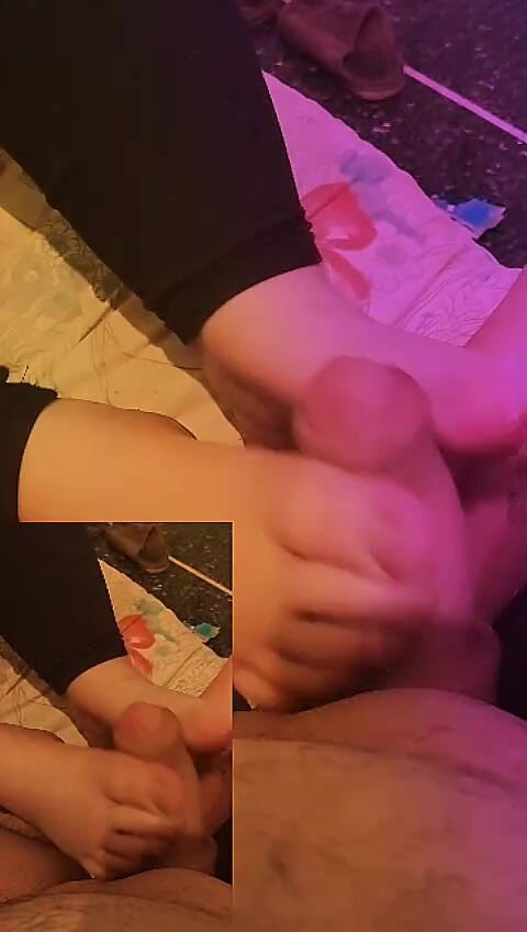 Bambolina_001: 2.0.1