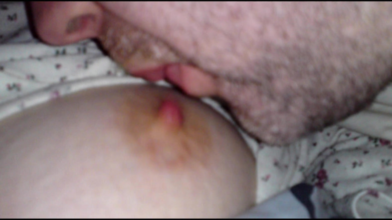 SilentCouple7973: Hot Fuck in the Morning [uncut]