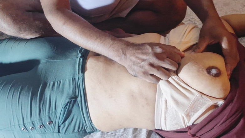 sahilkumarmvj: Aku sayang sama pacarku yang manis