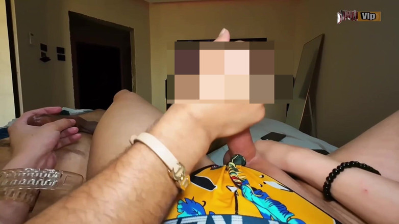 Jimi store move: Film Nr. 060524 voll 56 Min