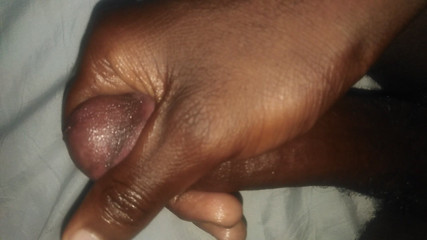 Daywaker360: Brudne gry z wielkim czarnym pytonem