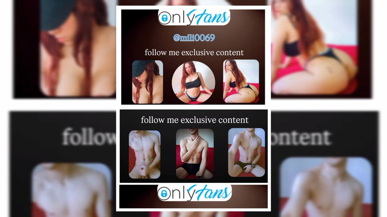 Mili069: Я Зайчик Мили Плейбой