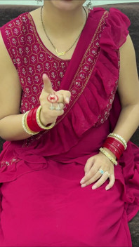 Ghr Ki Party Pe Puncha Ex Boyfriend Kitchen Main Hi Gaand Mari in Hindi XXX