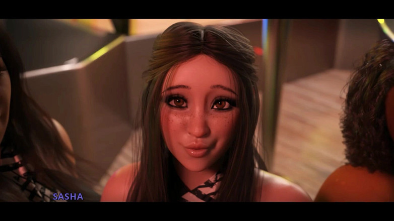 Miss Kitty 2K: Wvm - भाग 263 - Misskitty2k द्वारा बूटीज पैराडाइस