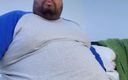 Blk hole: Another Bloat, Bate &amp;amp; Inflation Session