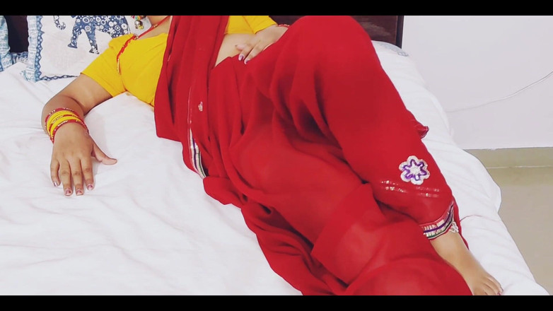 Hotty Jiya Sharmaa: Video rekaman seks tante seksi india sama pacarnya! dengan Audio...