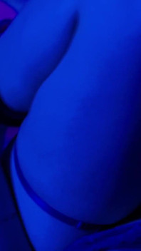 Take off My Heels so You Can Put My Toes in Your Mouth