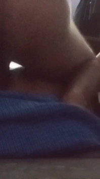Peitos locais sexo indiano maduro