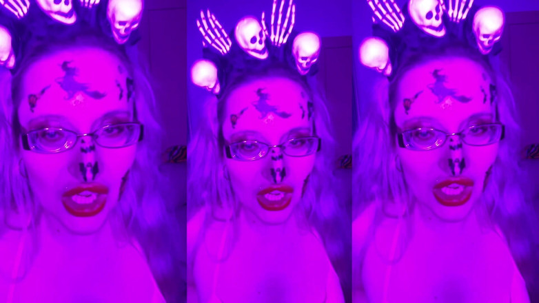 FinDom Goaldigger: あなたの弱虫財布が彼女のオーガズムの代金を払ってくれます - そしてあなたはこぼれたものを舐めますよね?