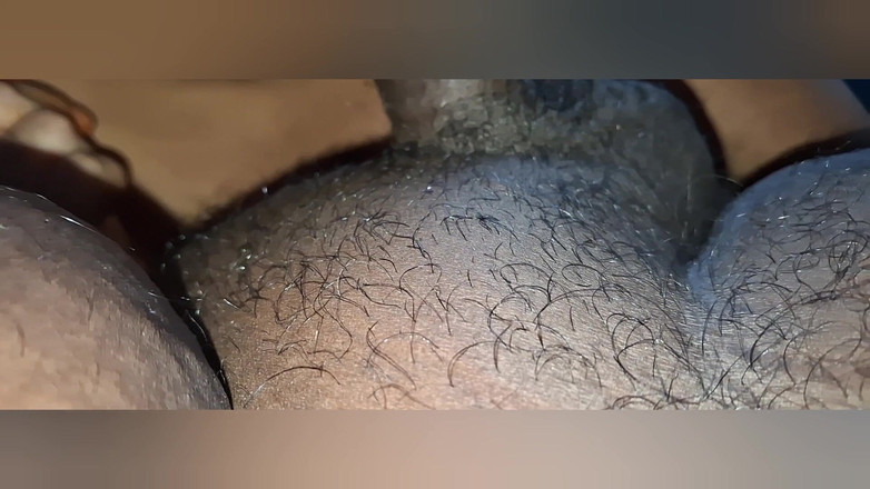 horneySonu: सोनू मुख-मैथुन और मुँह में वीर्य